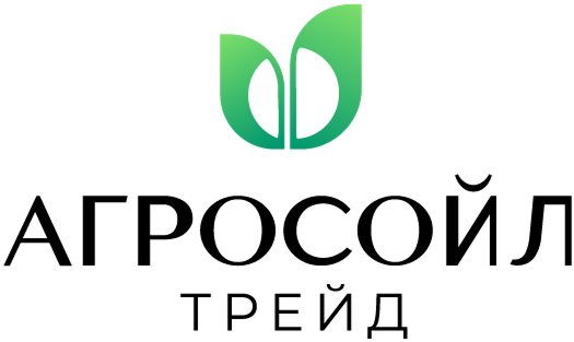 AGROSOIL TRADE AGROSOIL TRADE